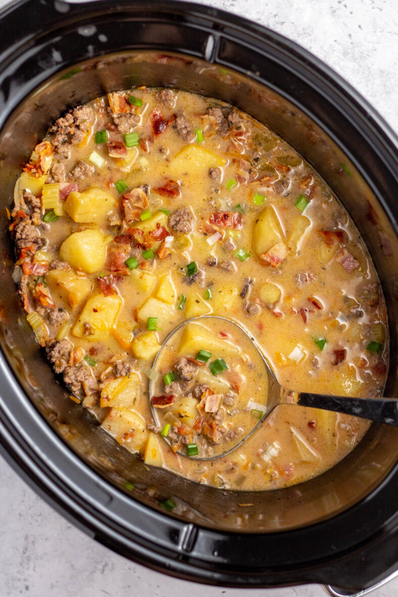 slow-cooker-creamy-potato-bacon-soup-gluten-free-healthy-hearty-recipes