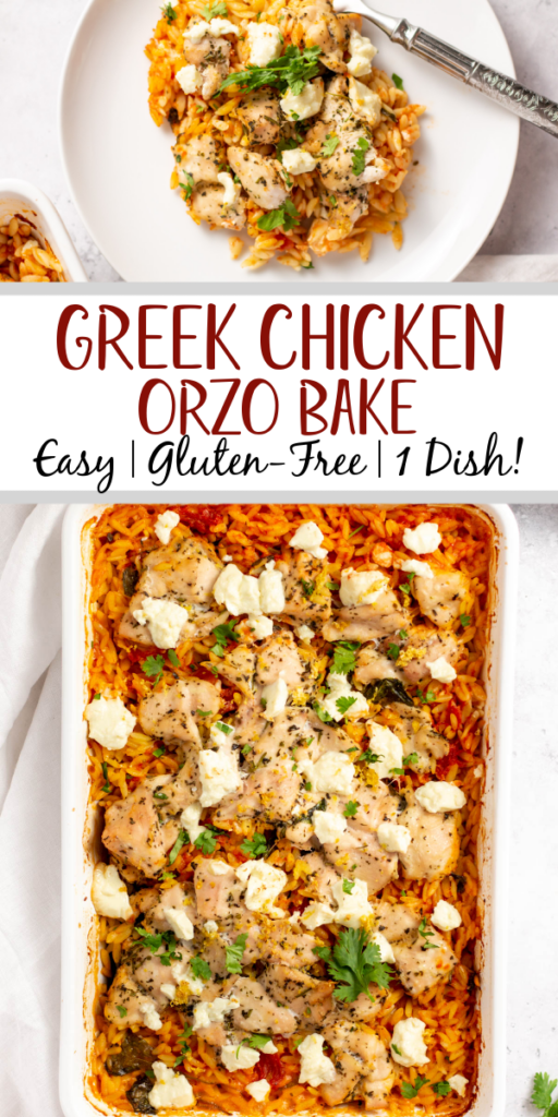 greek-chicken-orzo-bake-healthy-hearty-recipes