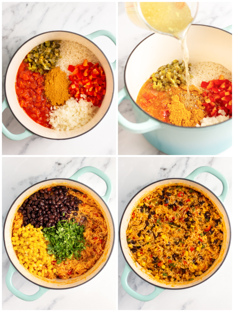 Meatless Mexican Stuffed Peppers Vegan, GlutenFree, DairyFree