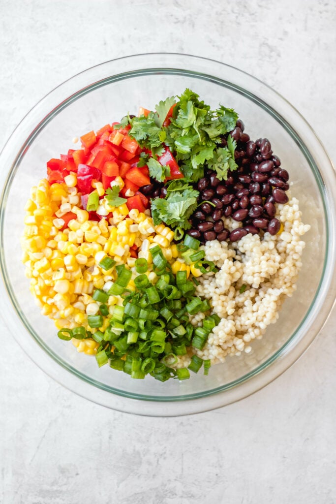 black-bean-couscous-salad-ingredients