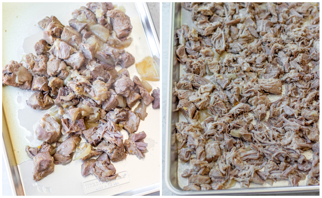 Carnitas recipe dutch oven