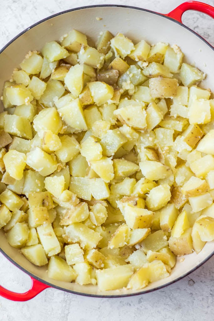 brabant-potatoes-cooking-process