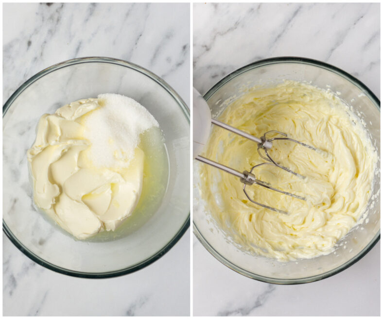 Brioche French Toast Casserole Healthy Hearty Recipes