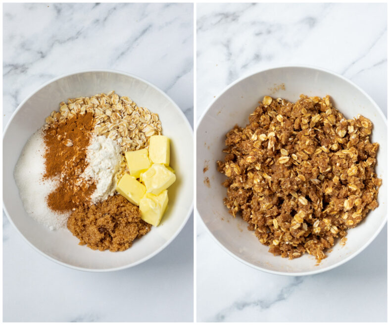 Brioche French Toast Casserole Healthy Hearty Recipes