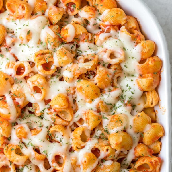 Healthy Hearty Recipes - Wholesome Comfort Food Recipes